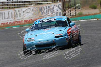 media/May-20-2023-Nasa (Sat) [[10d3e13866]]/Race Group B/Qualifying/